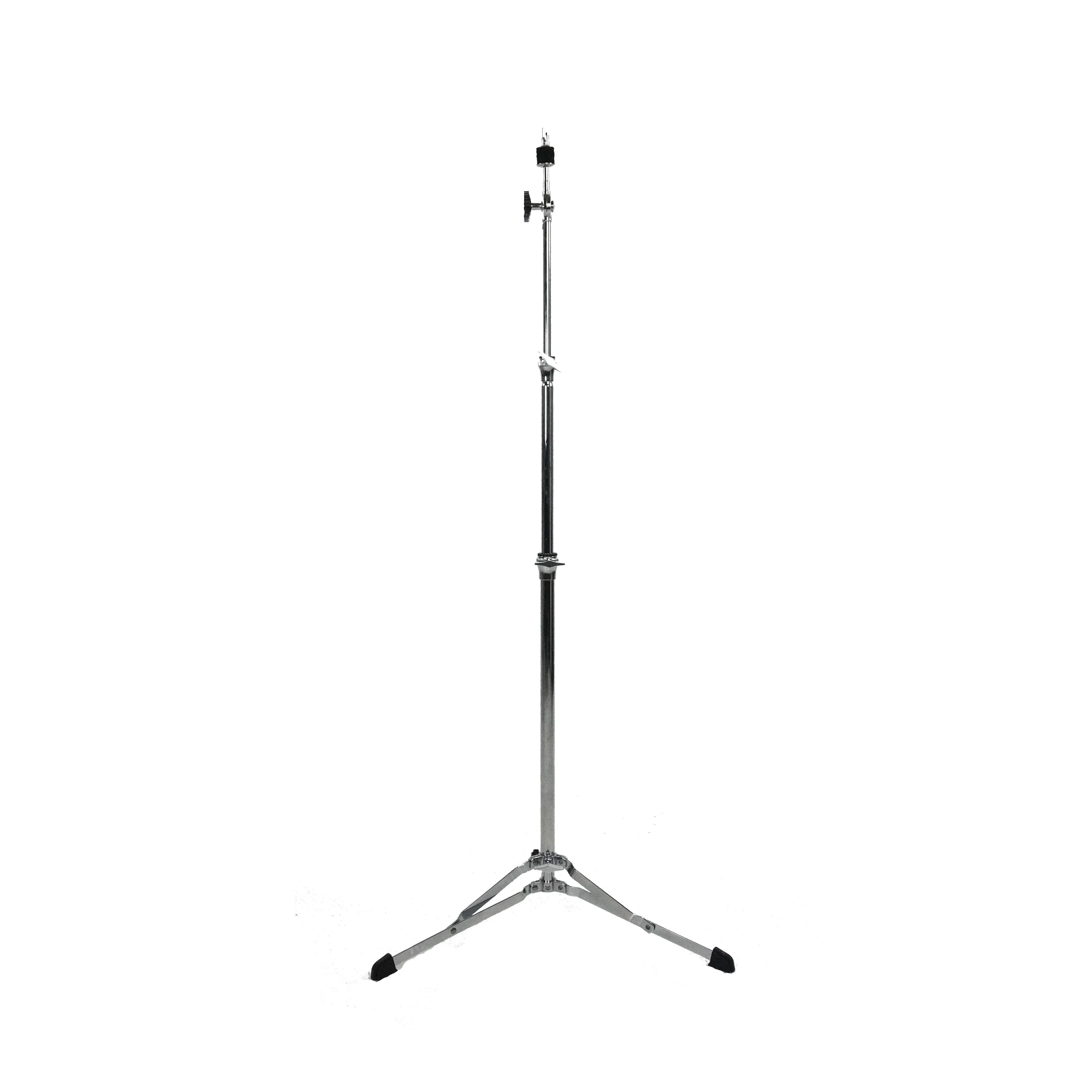 AJAX Lightweight Series Flat Base Cymbal Stand