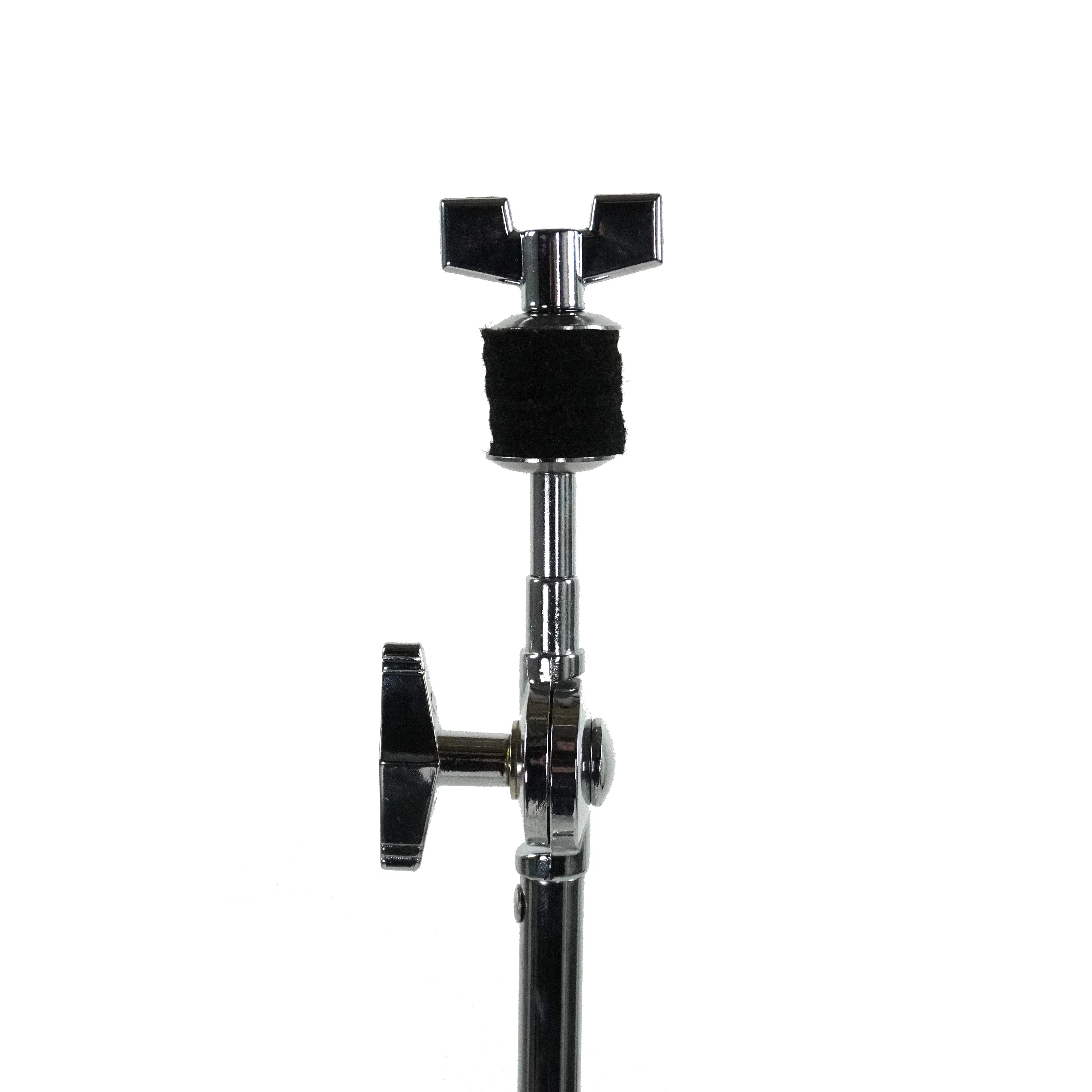 AJAX Lightweight Series Flat Base Cymbal Stand