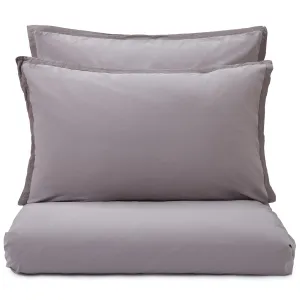 Balaia Bedding [Stone grey]