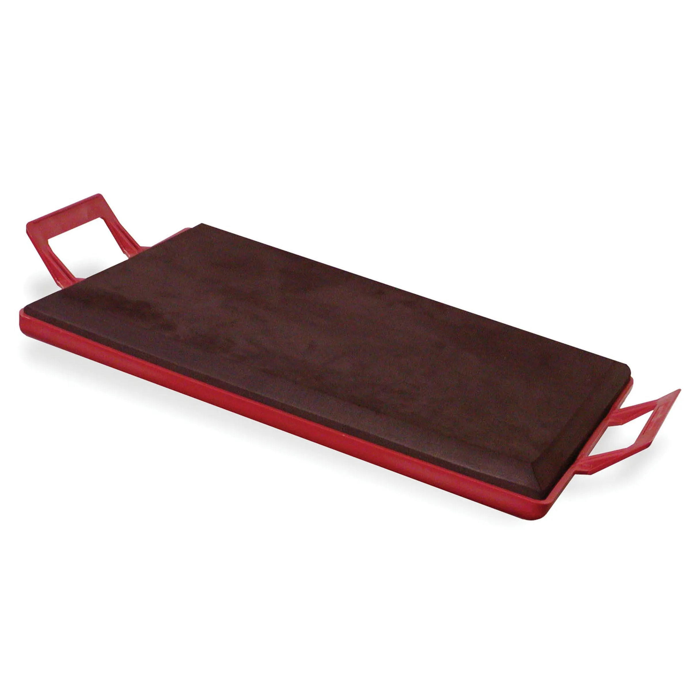 Buffalo Tools Kneeling Cushioned Board 19 in. x 13.5 in.