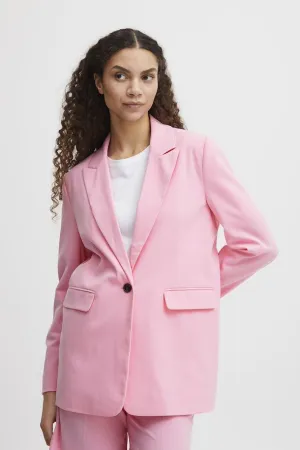 Byoung Bydanta Blazer Begonia Pink