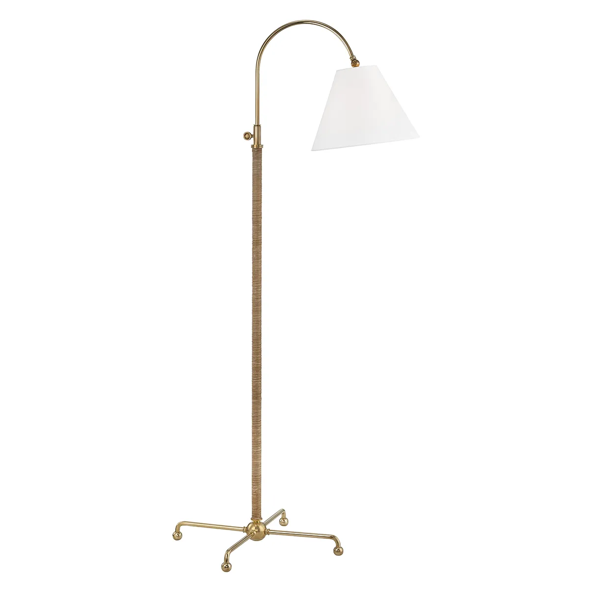 Candace Floor Lamp