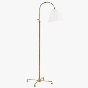 Candace Floor Lamp