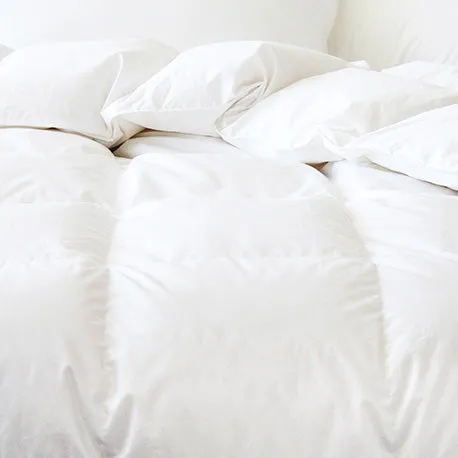 Chinook Classic Duvet