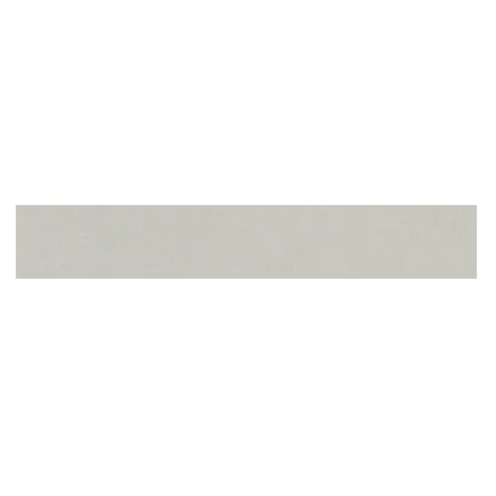 Crisp Linen - 4942 - Wilsonart Laminate Edge Strips