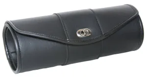 DS5451 Tool Bag with Zippered Opening