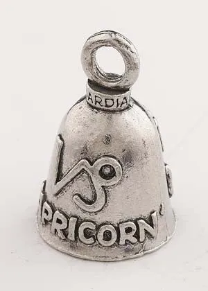 GB Capricorn Guardian Bell® Capricorn