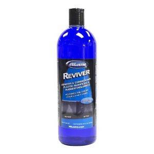 HiLustre® Reviver Bumper Gel