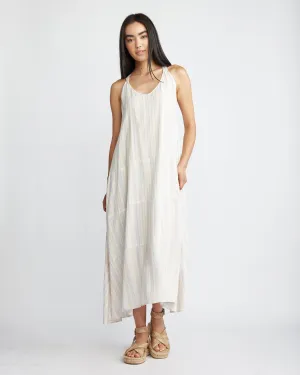 Jada Maxi Dress