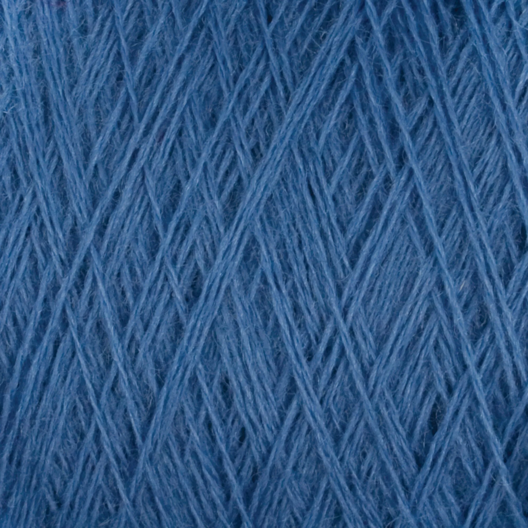 JaggerSpun Maine Line 3/8 Yarn | Mini-cone