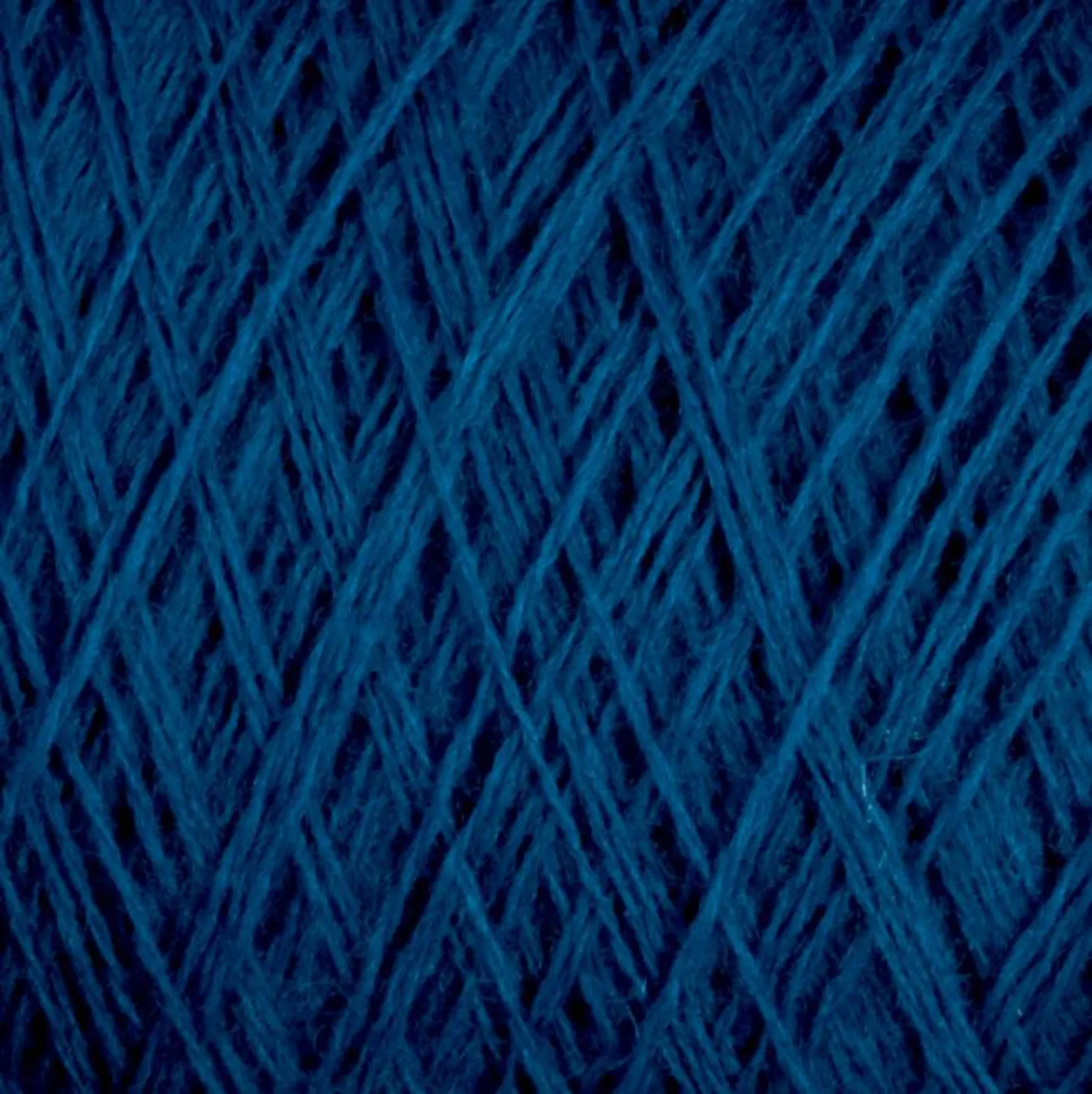 JaggerSpun Maine Line 3/8 Yarn | Mini-cone