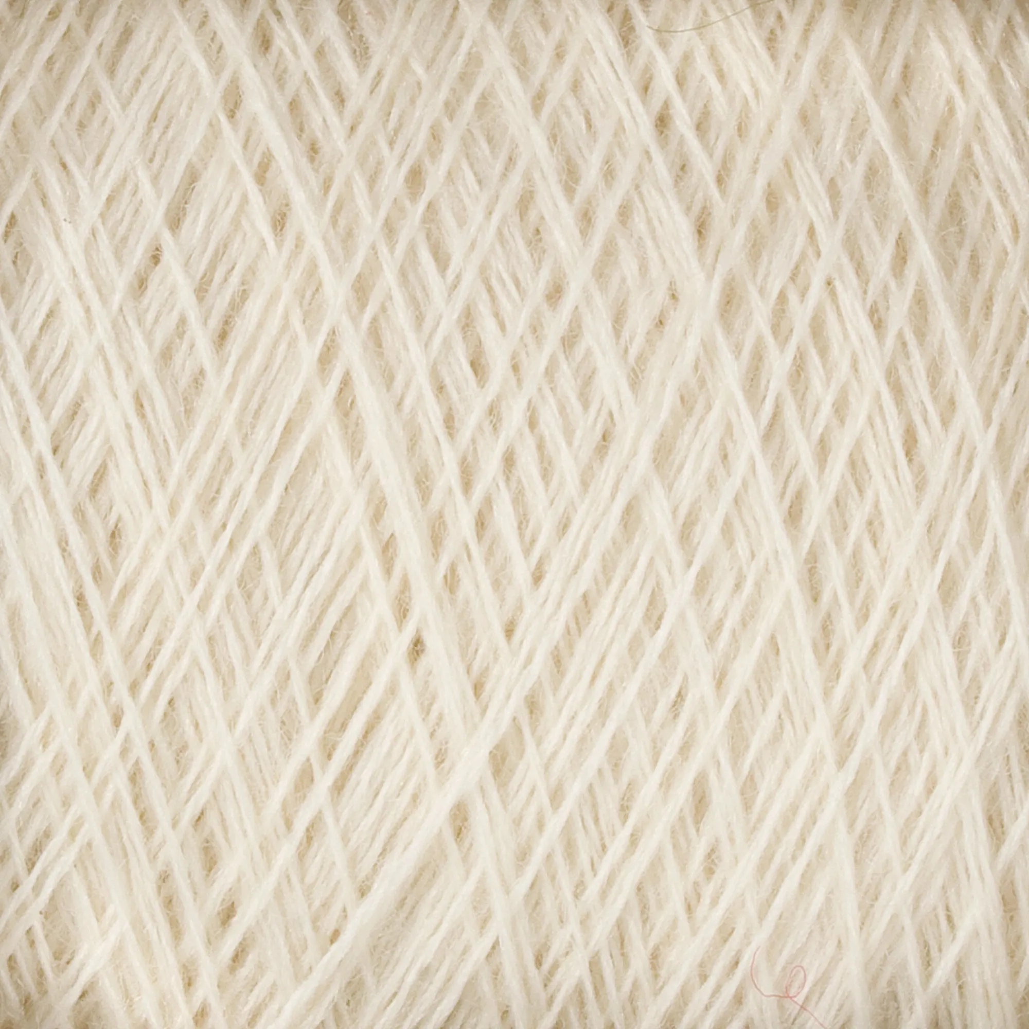 JaggerSpun Maine Line 3/8 Yarn | Mini-cone