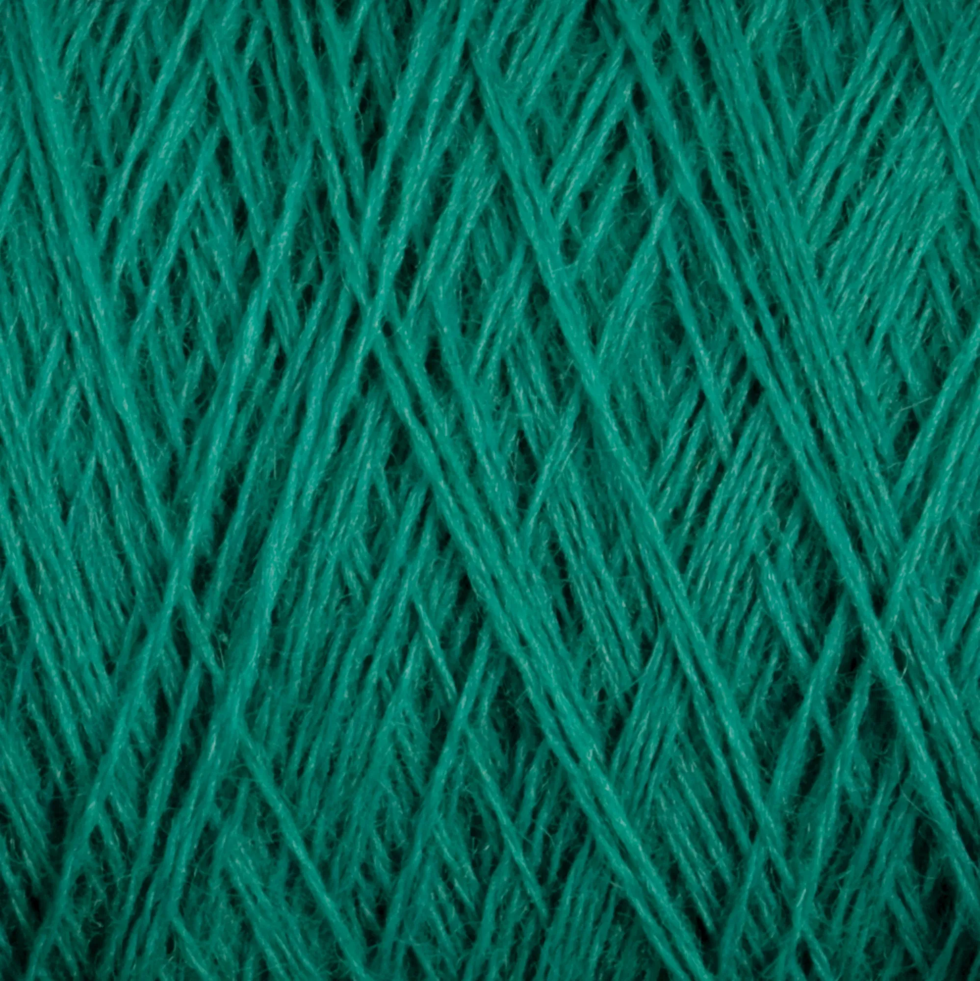 JaggerSpun Maine Line 3/8 Yarn | Mini-cone