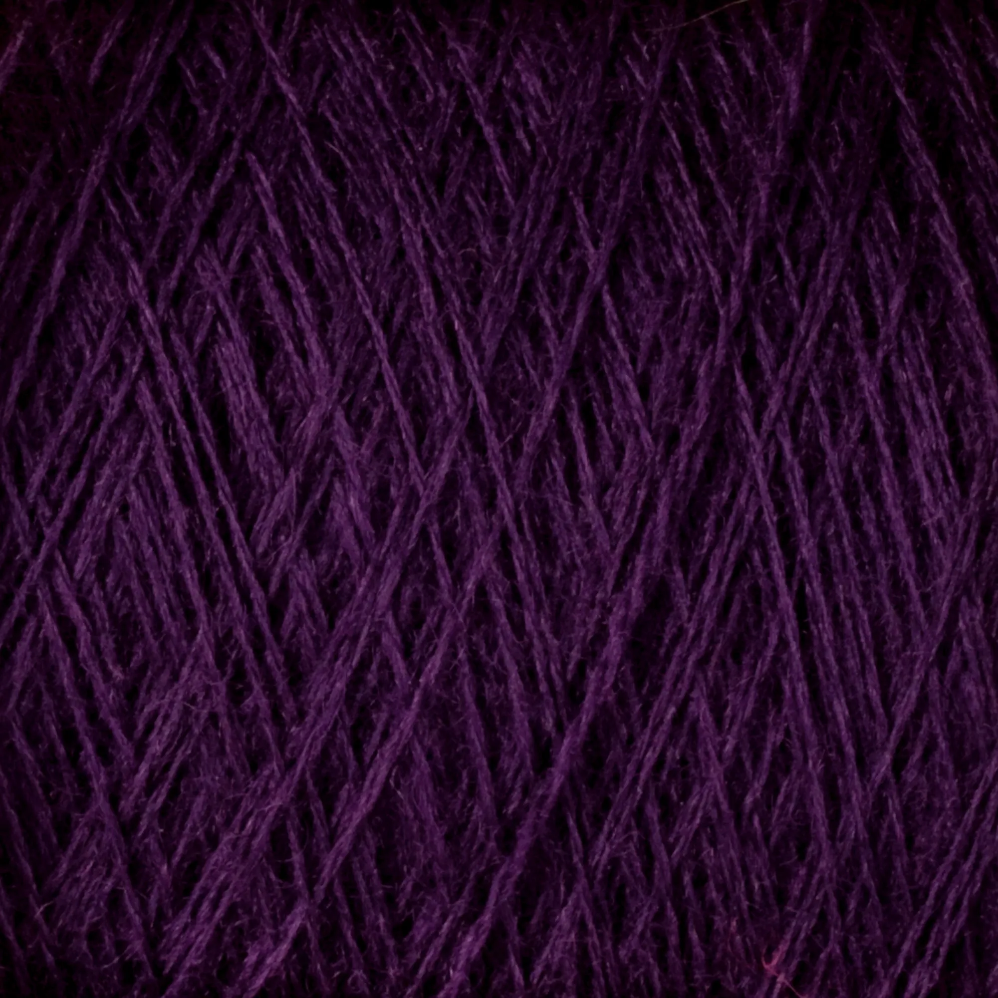 JaggerSpun Maine Line 3/8 Yarn | Mini-cone