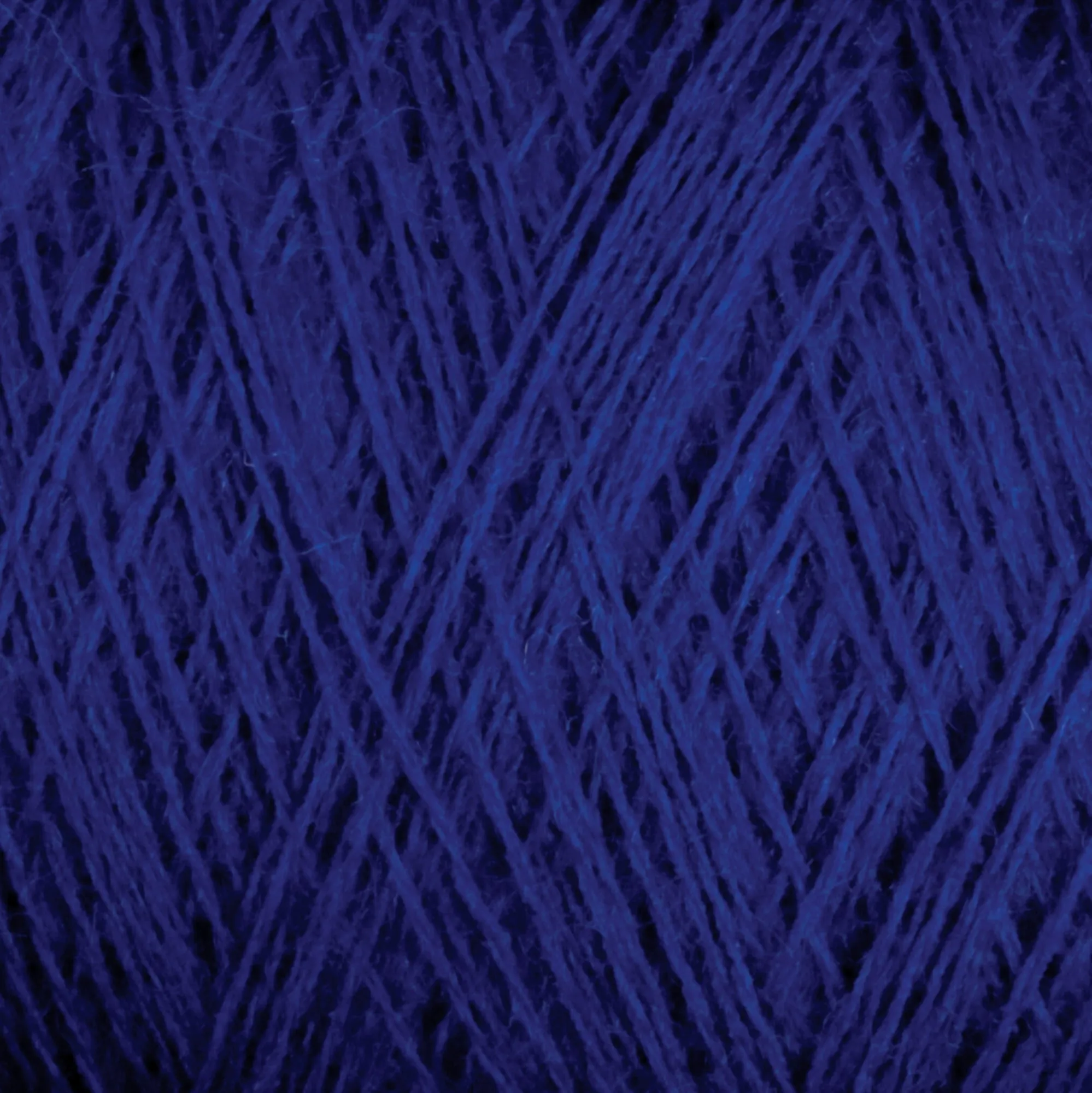 JaggerSpun Maine Line 3/8 Yarn | Mini-cone