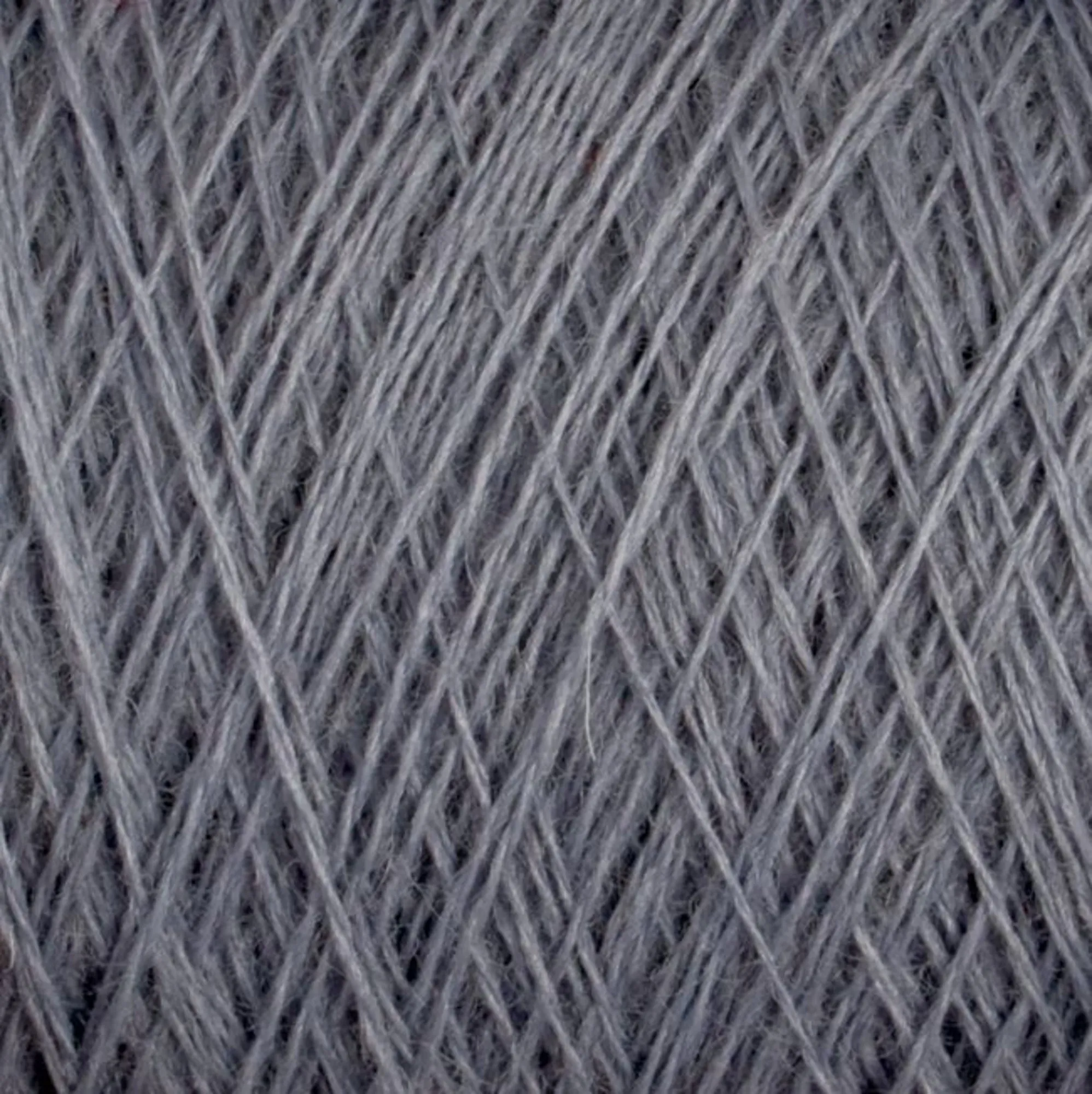 JaggerSpun Maine Line 3/8 Yarn | Mini-cone