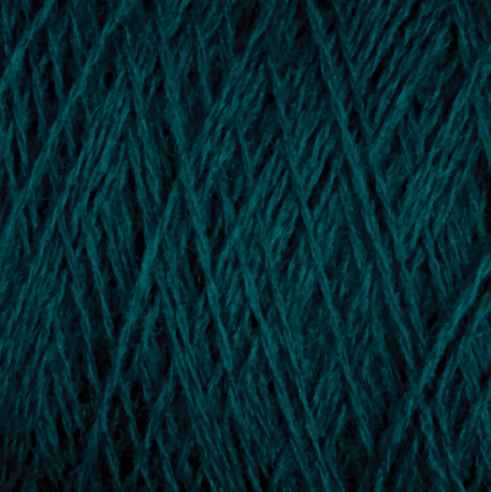 JaggerSpun Maine Line 3/8 Yarn | Mini-cone