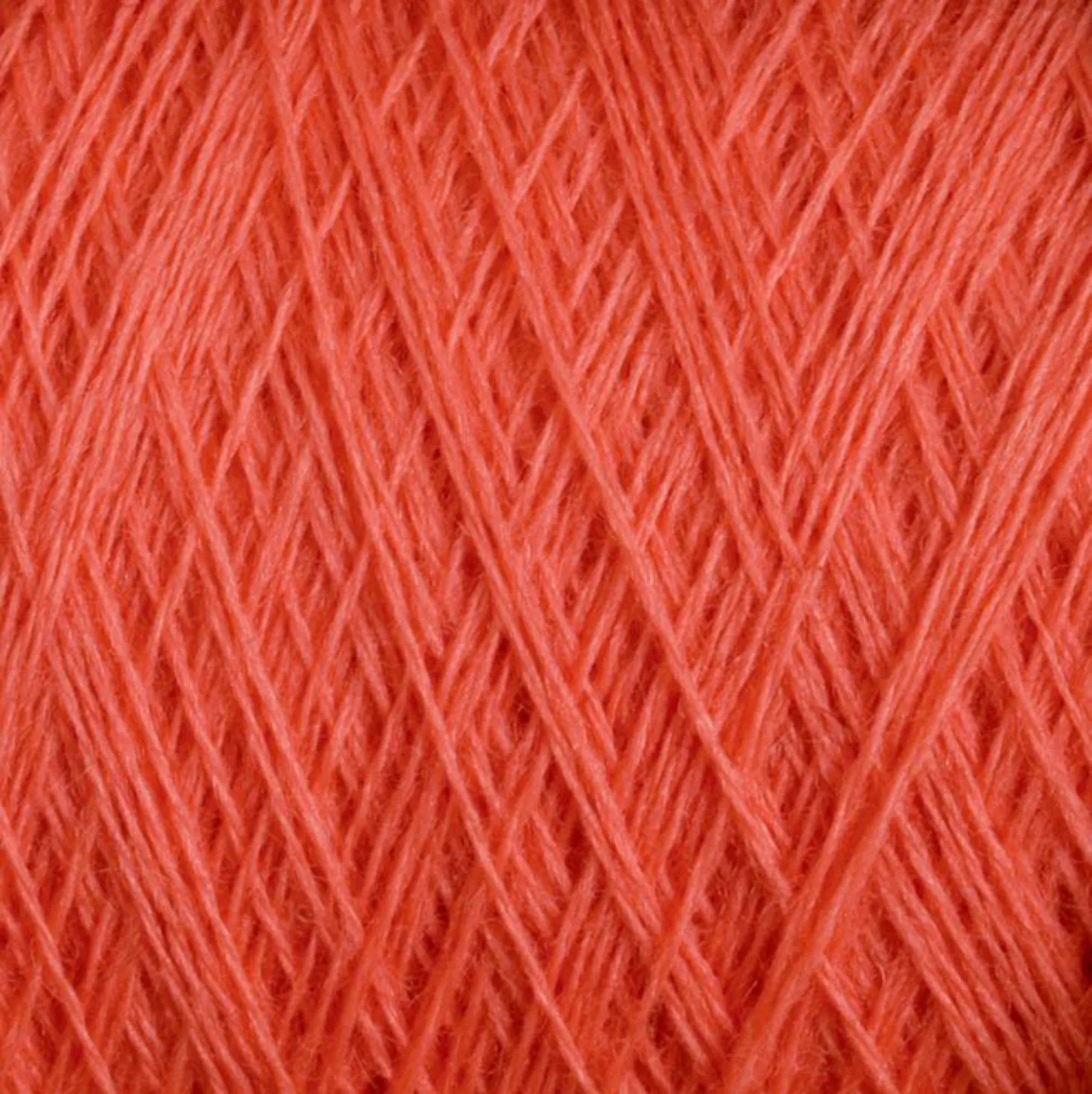 JaggerSpun Maine Line 3/8 Yarn | Mini-cone