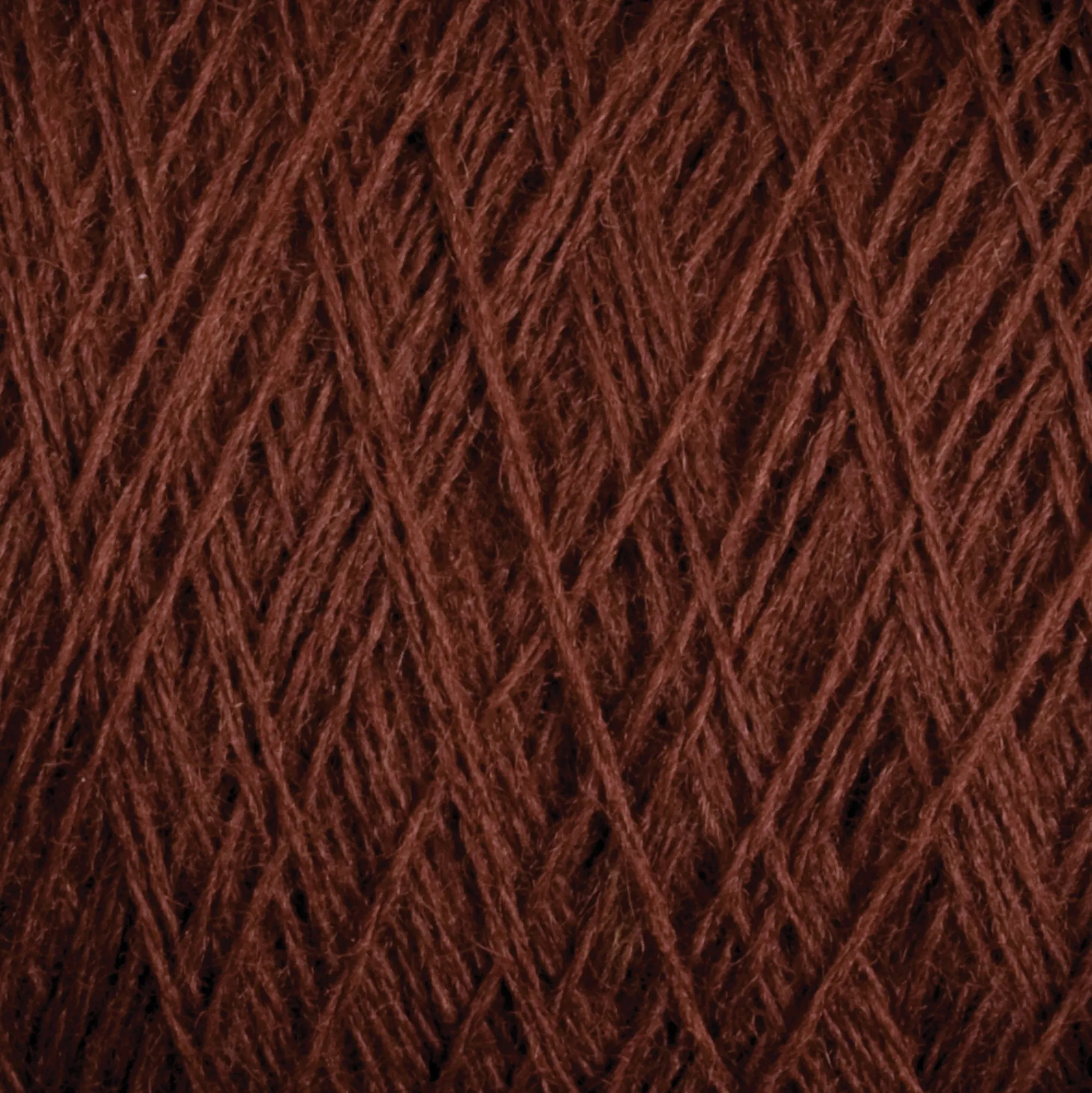 JaggerSpun Maine Line 3/8 Yarn | Mini-cone