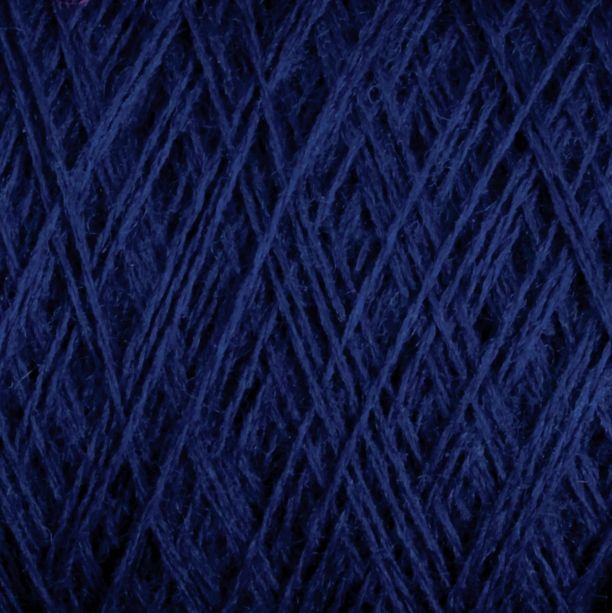 JaggerSpun Maine Line 3/8 Yarn | Mini-cone