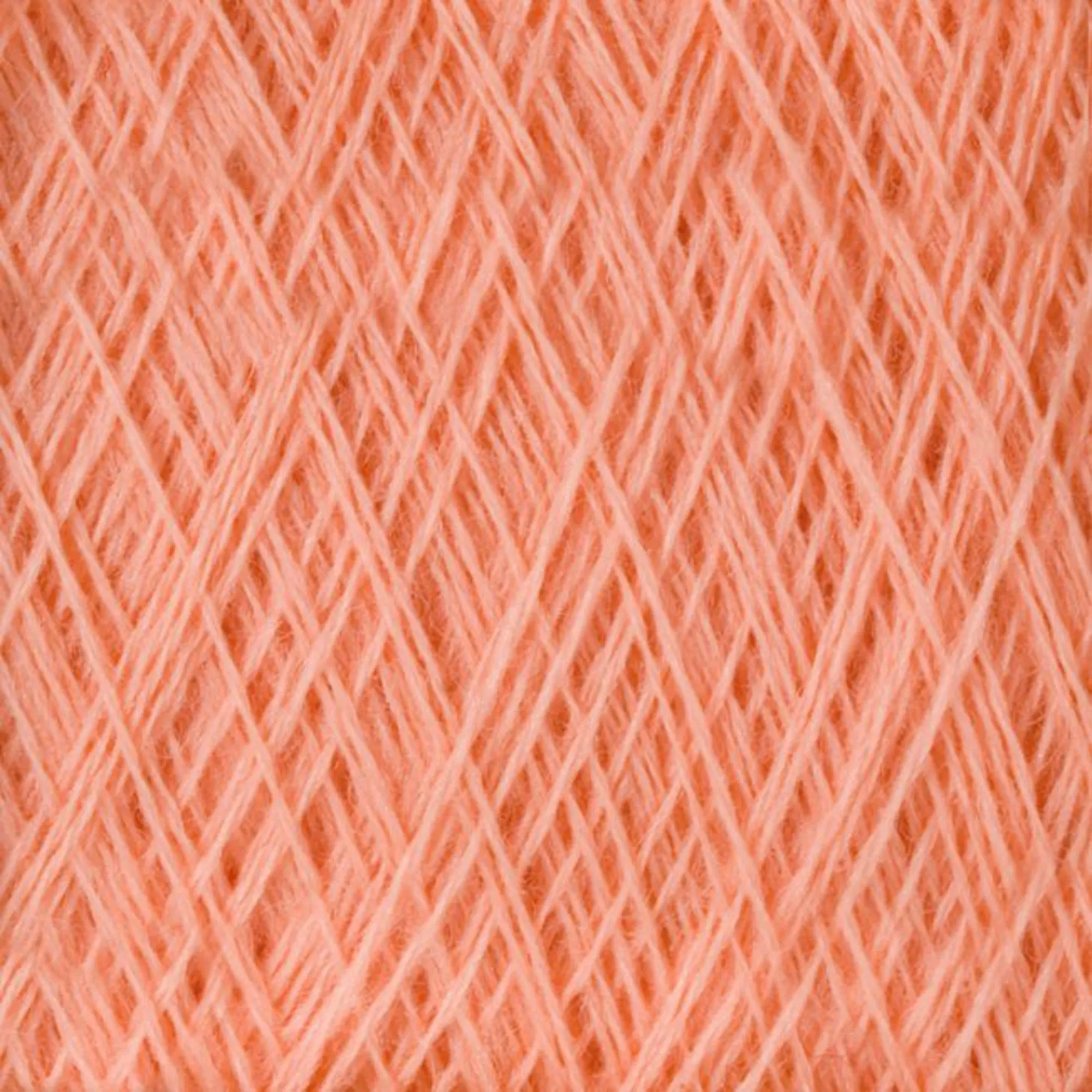 JaggerSpun Maine Line 3/8 Yarn | Mini-cone