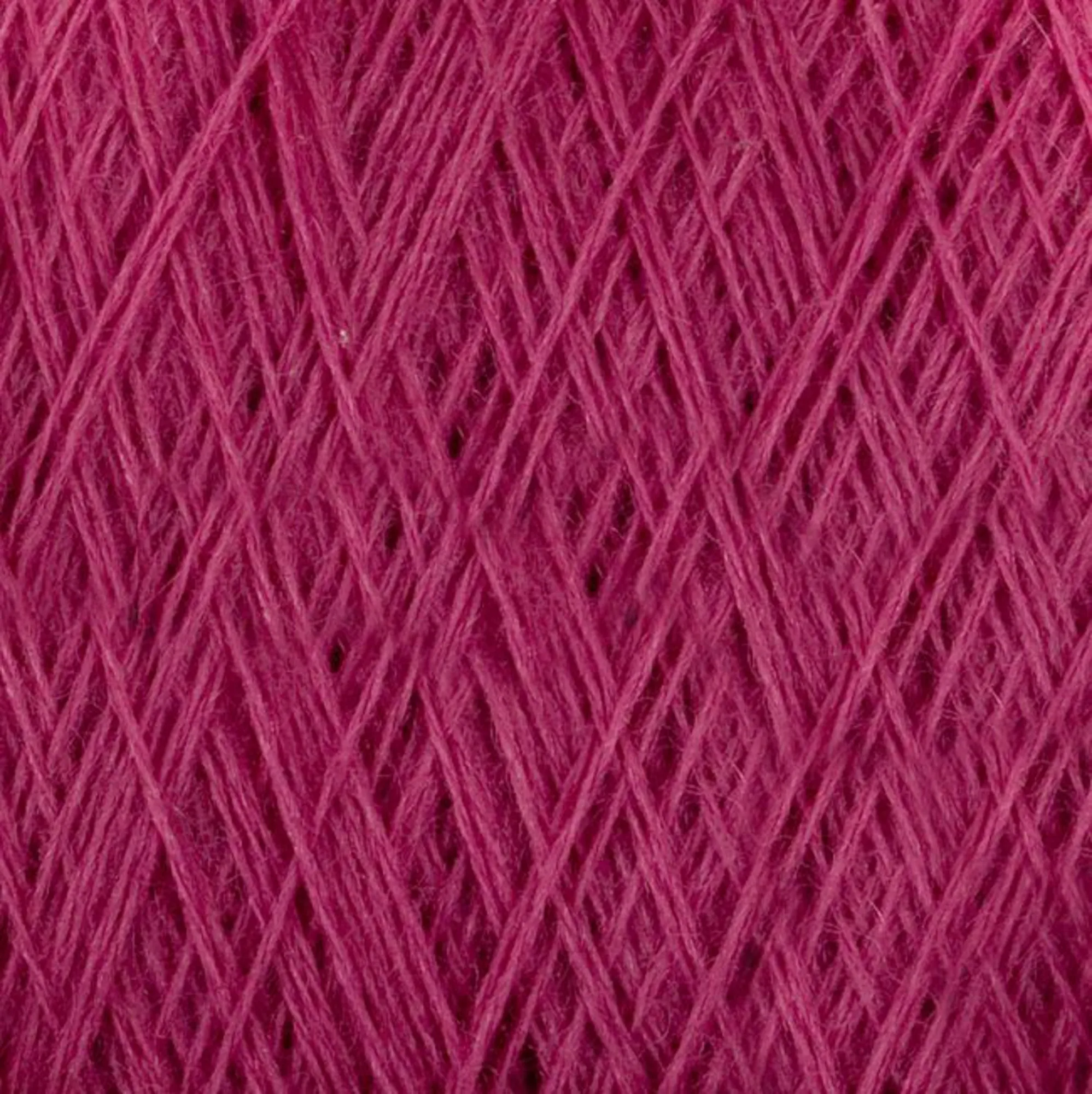 JaggerSpun Maine Line 3/8 Yarn | Mini-cone