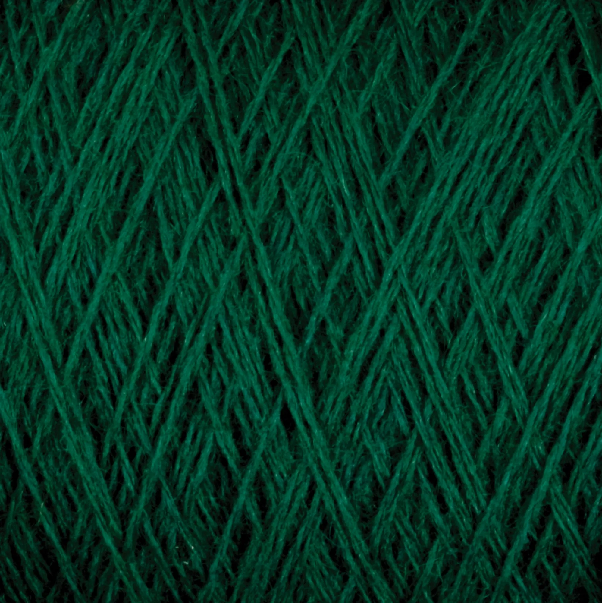 JaggerSpun Maine Line 3/8 Yarn | Mini-cone