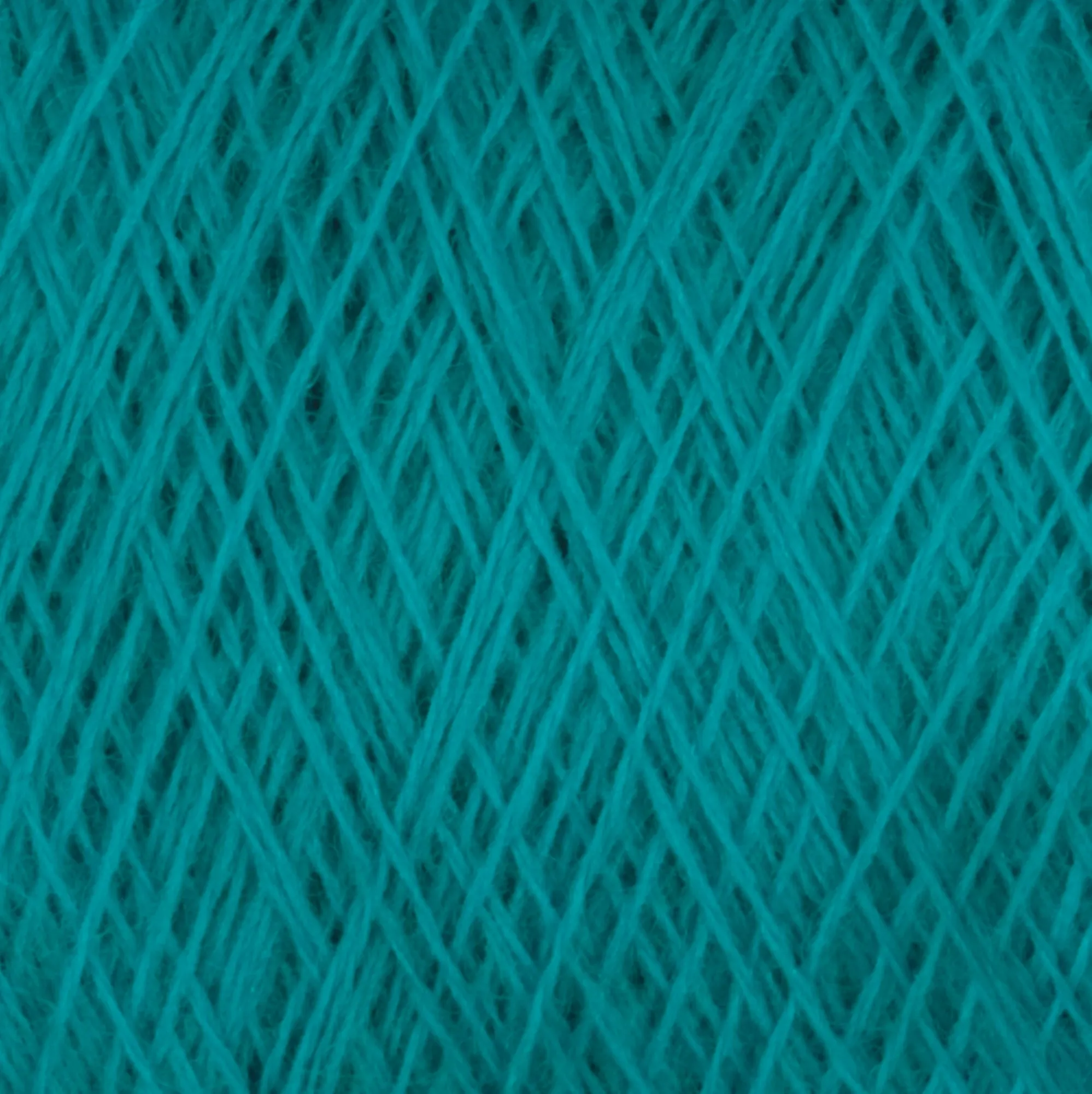 JaggerSpun Maine Line 3/8 Yarn | Mini-cone