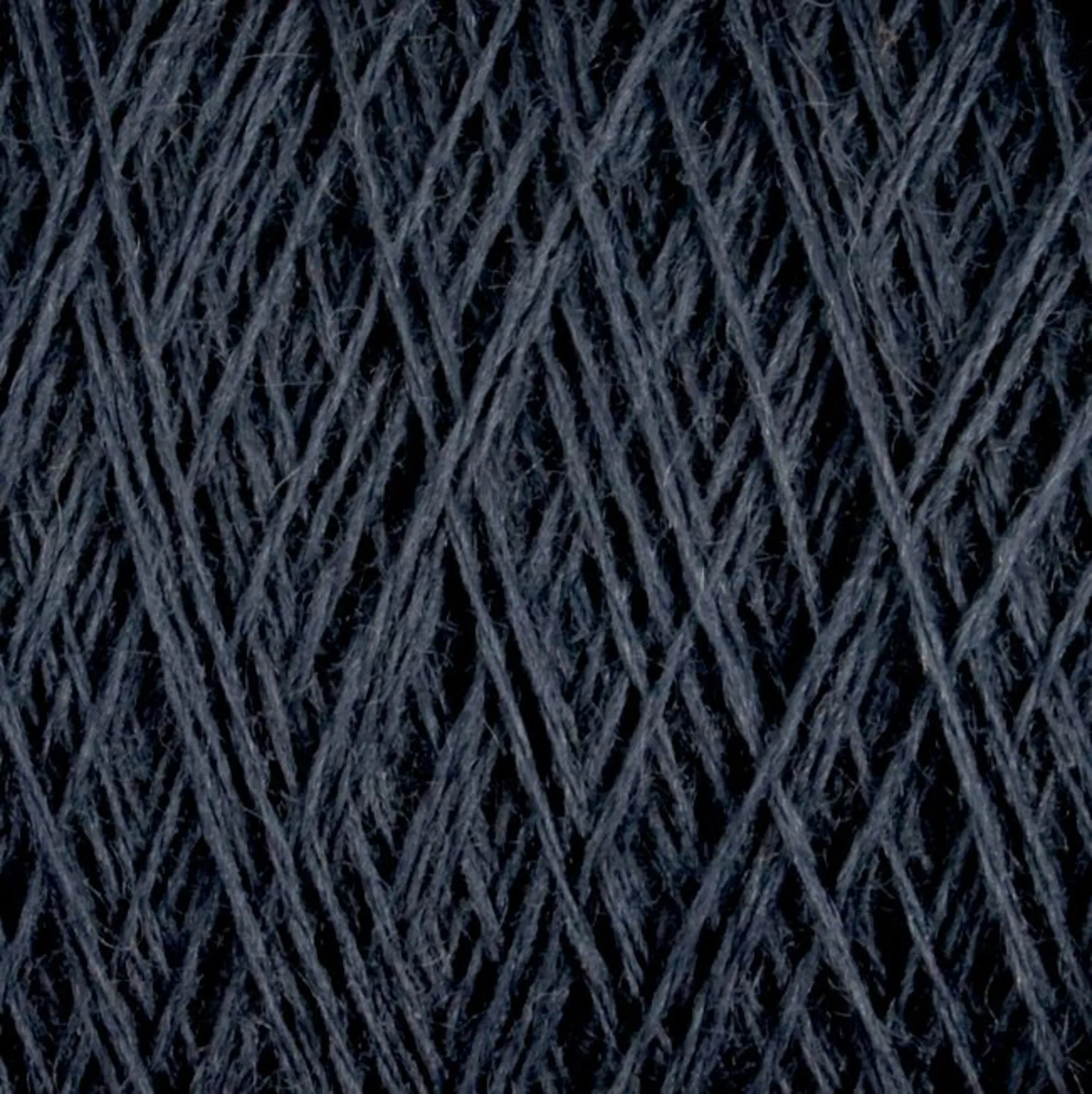 JaggerSpun Maine Line 3/8 Yarn | Mini-cone