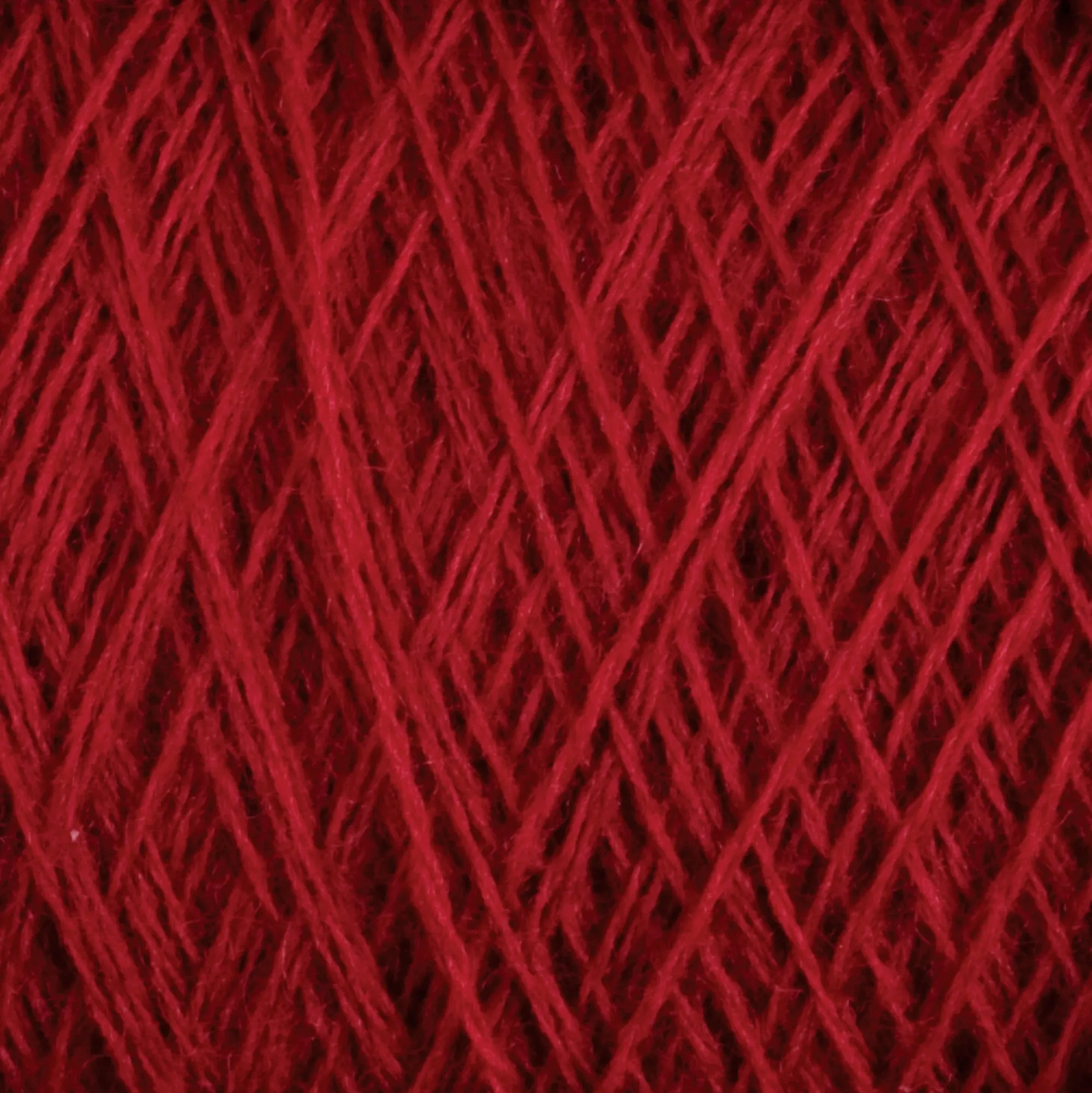 JaggerSpun Maine Line 3/8 Yarn | Mini-cone