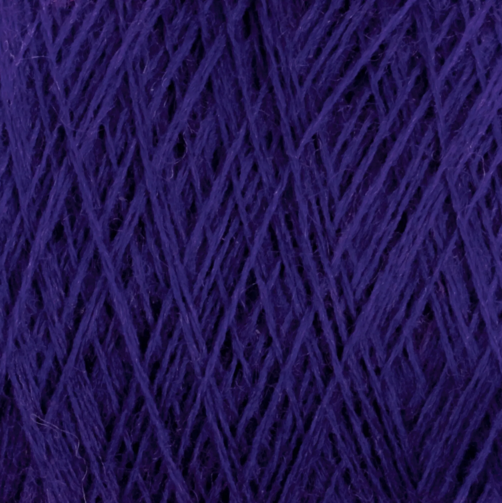 JaggerSpun Maine Line 3/8 Yarn | Mini-cone