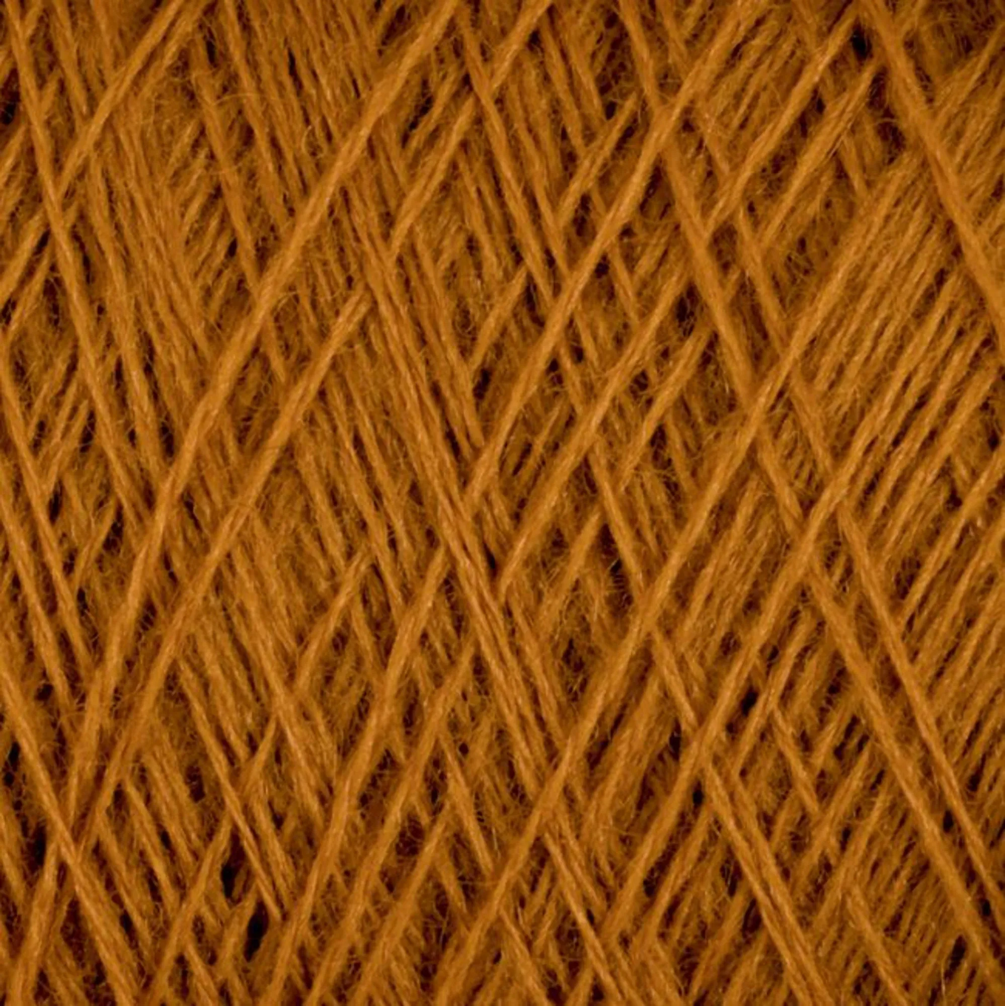 JaggerSpun Maine Line 3/8 Yarn | Mini-cone