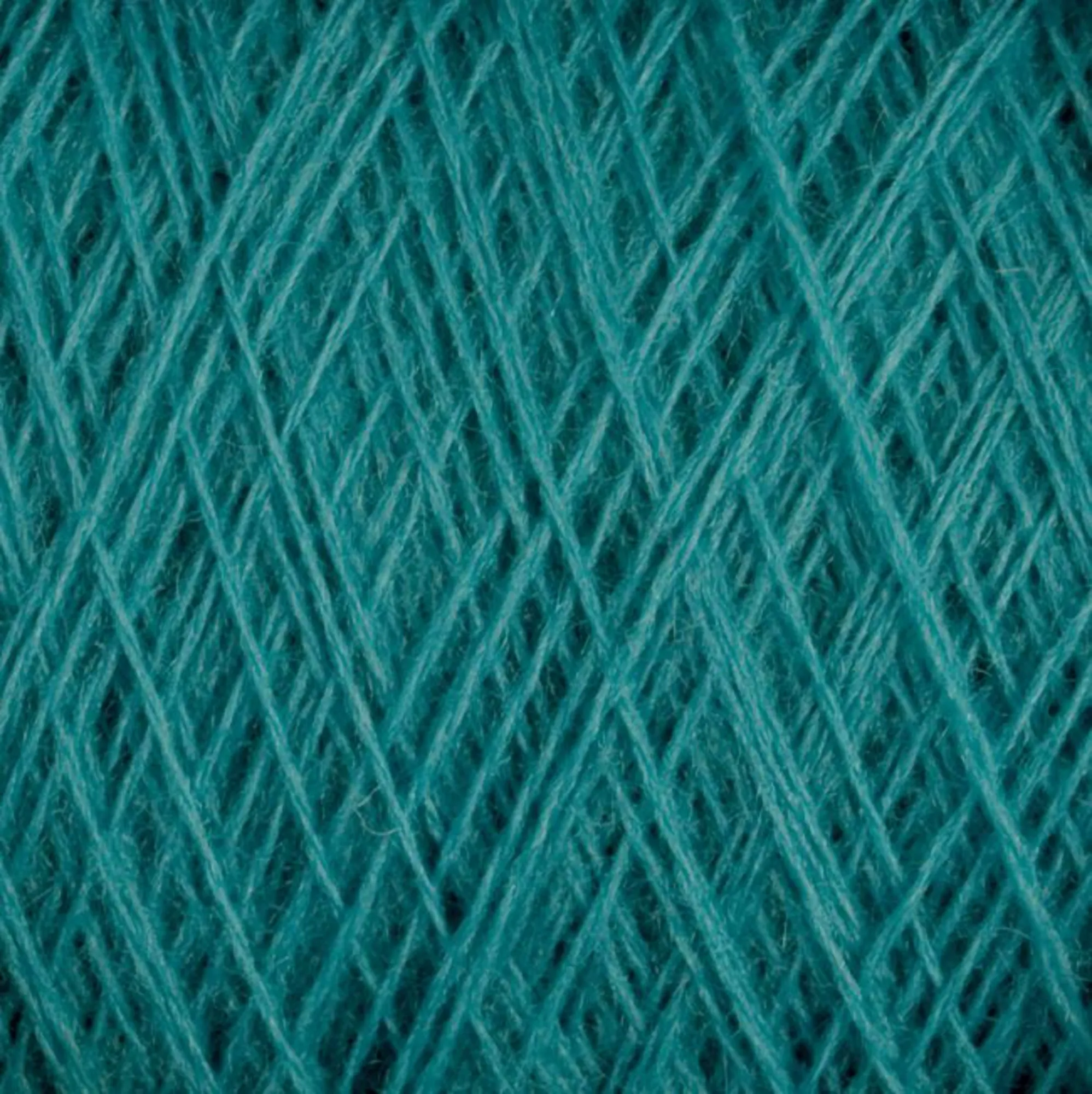 JaggerSpun Maine Line 3/8 Yarn | Mini-cone