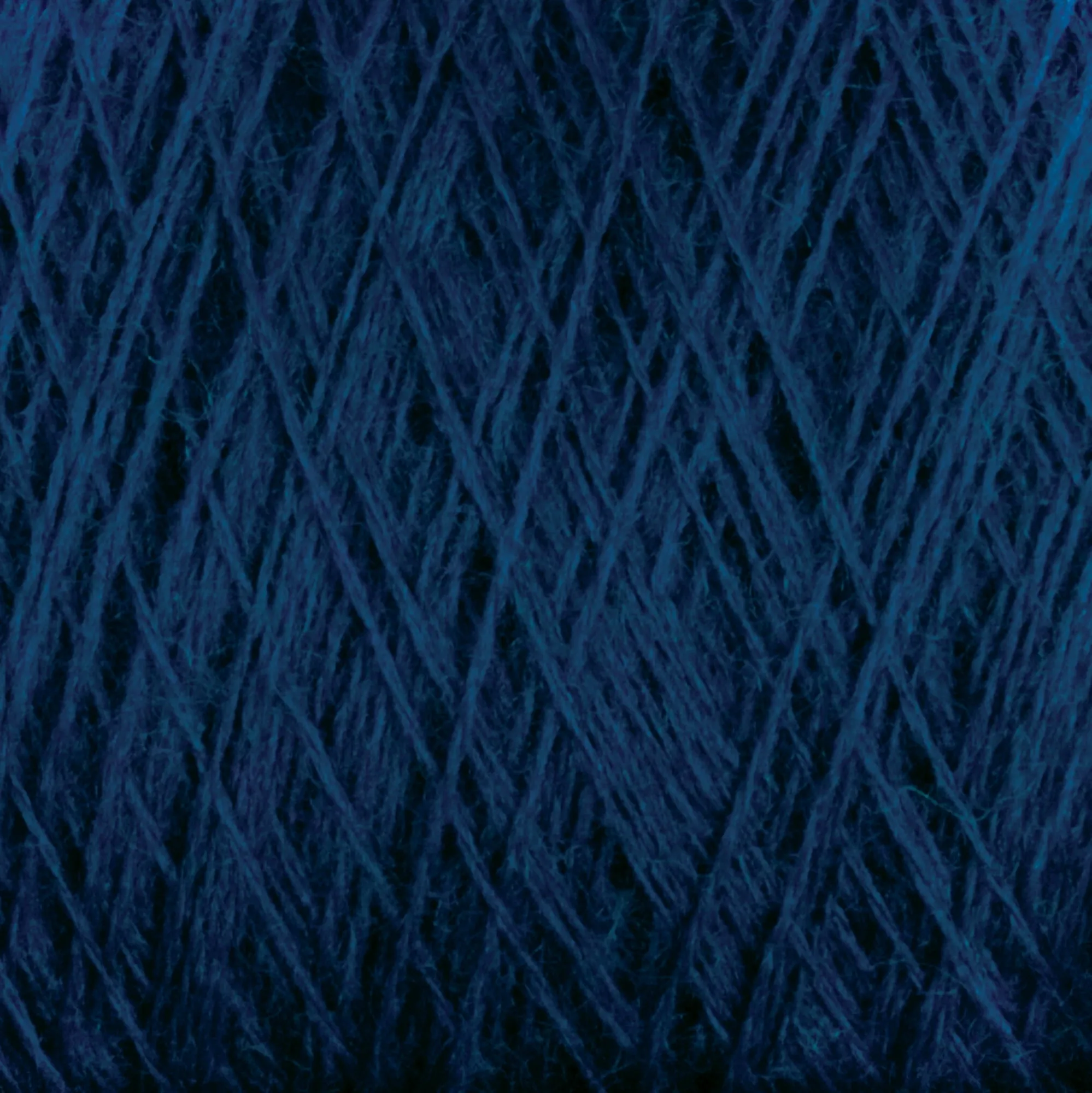 JaggerSpun Maine Line 3/8 Yarn | Mini-cone