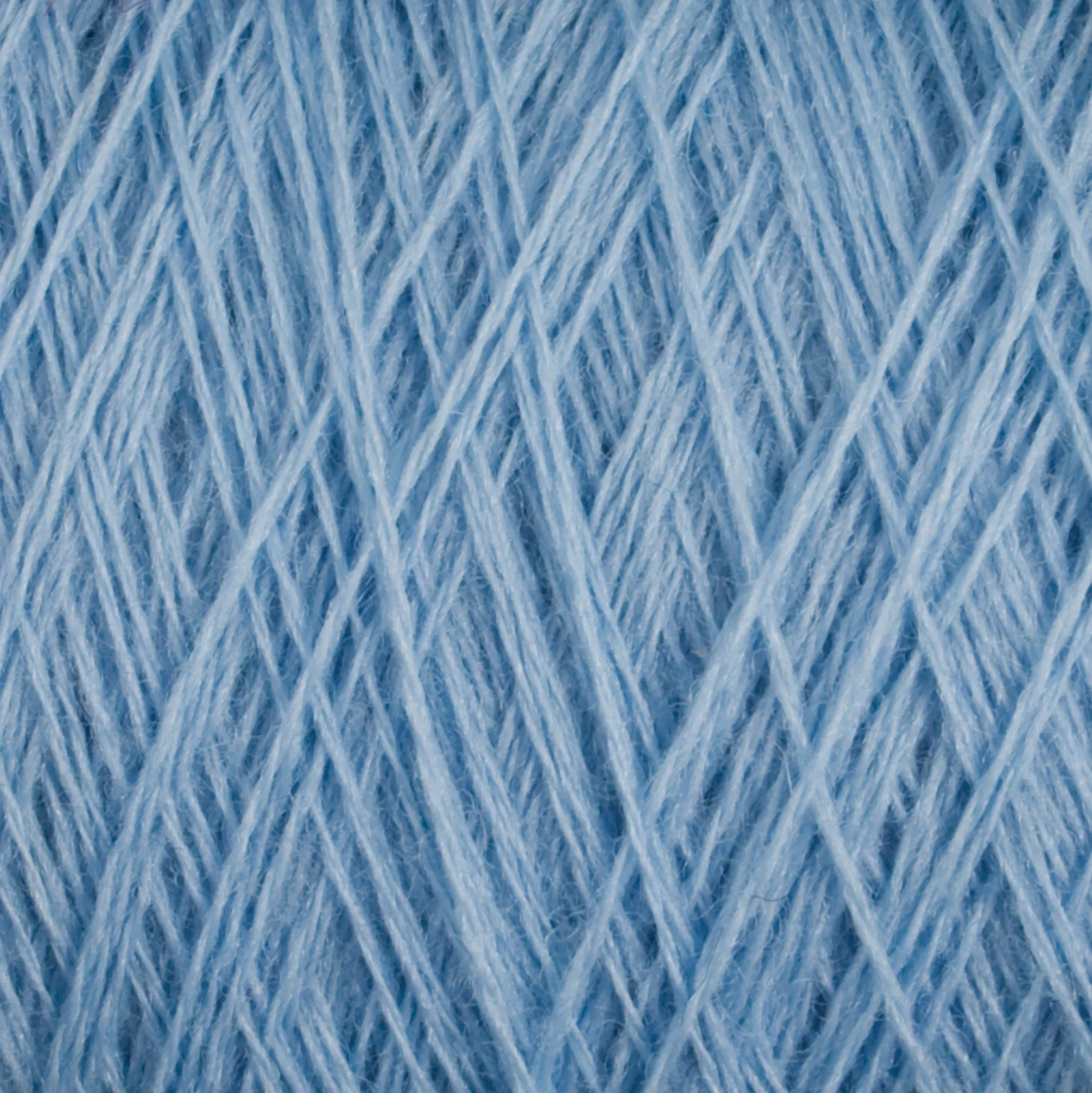 JaggerSpun Maine Line 3/8 Yarn | Mini-cone