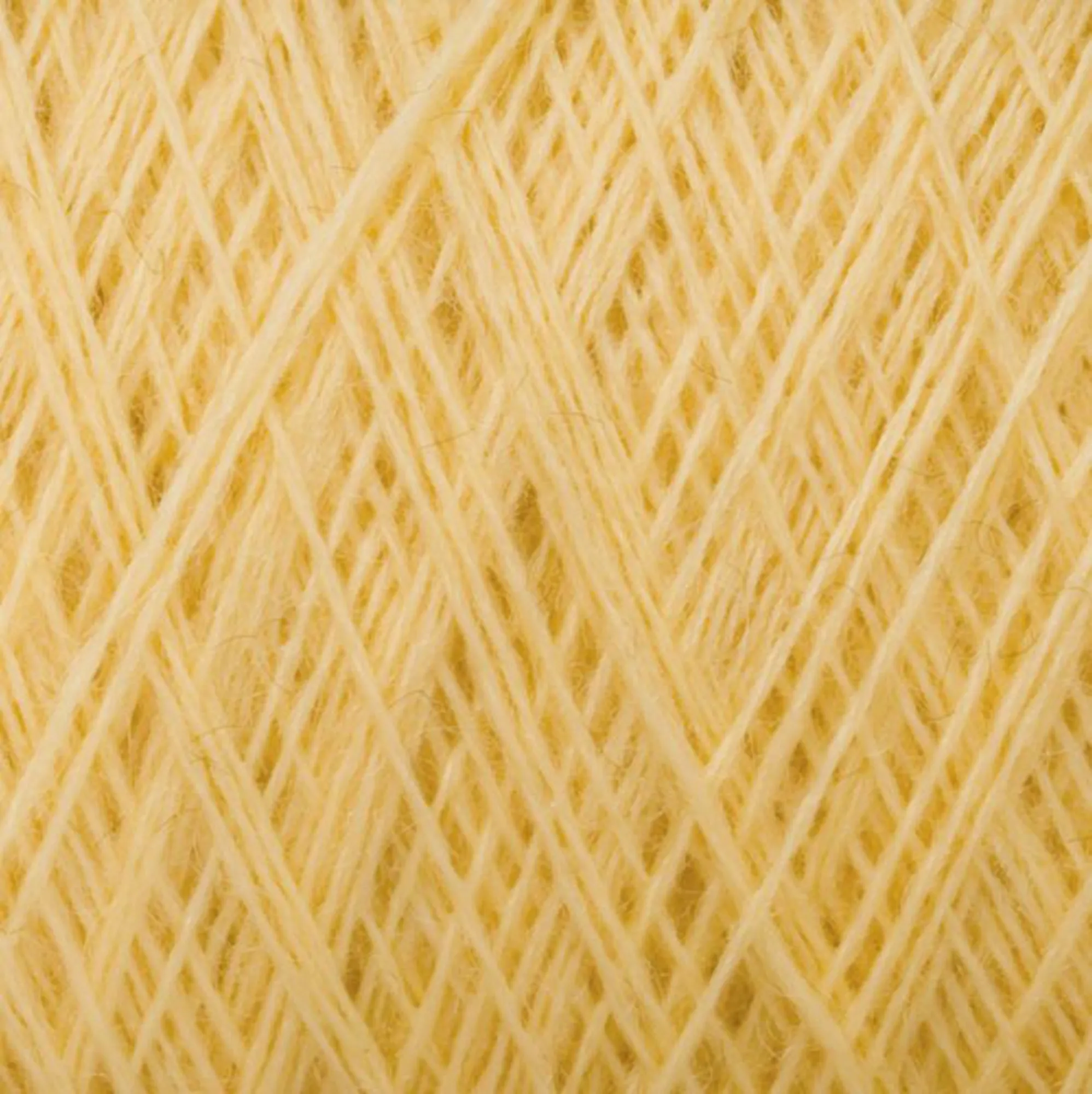 JaggerSpun Maine Line 3/8 Yarn | Mini-cone