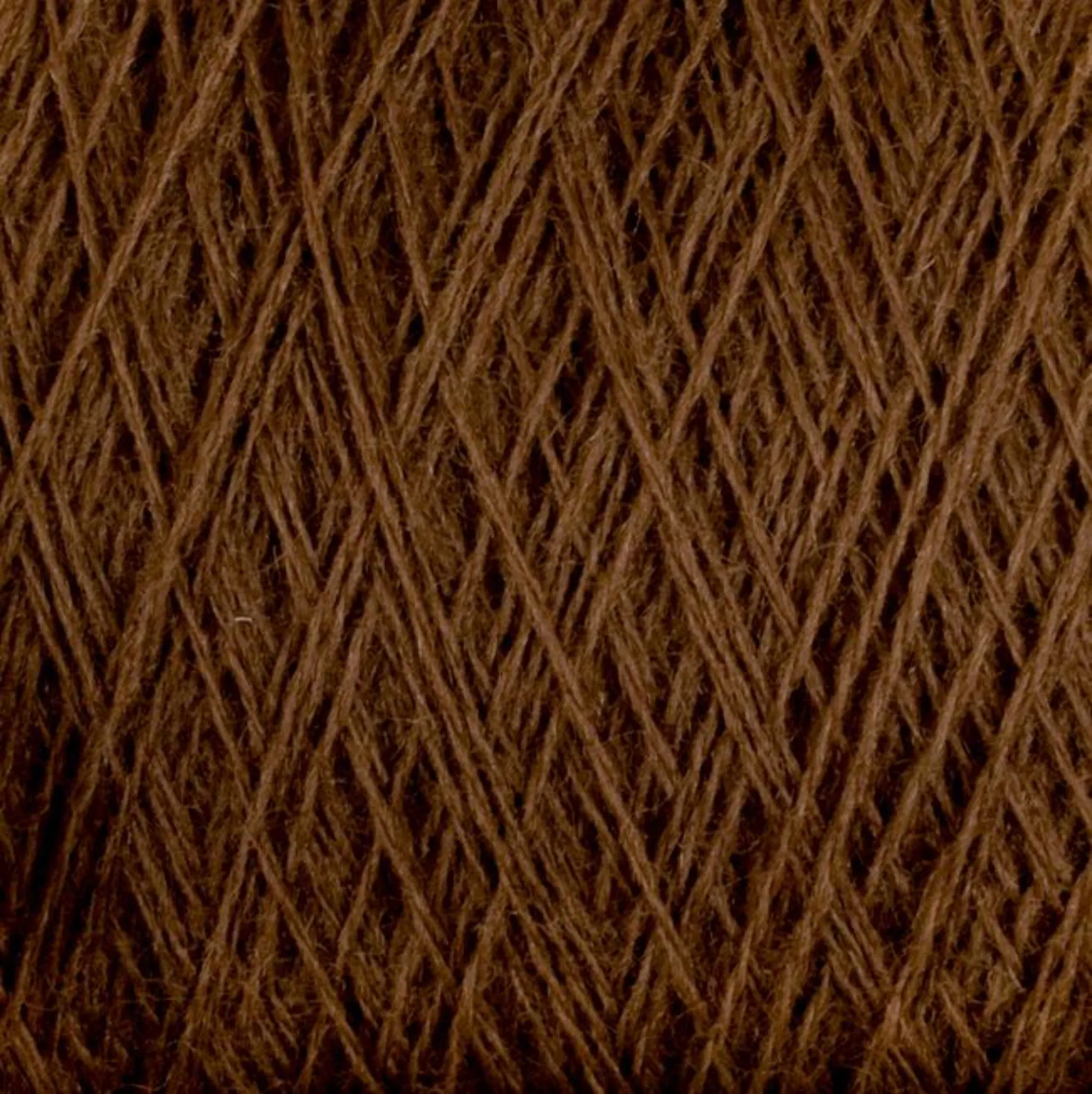 JaggerSpun Maine Line 3/8 Yarn | Mini-cone