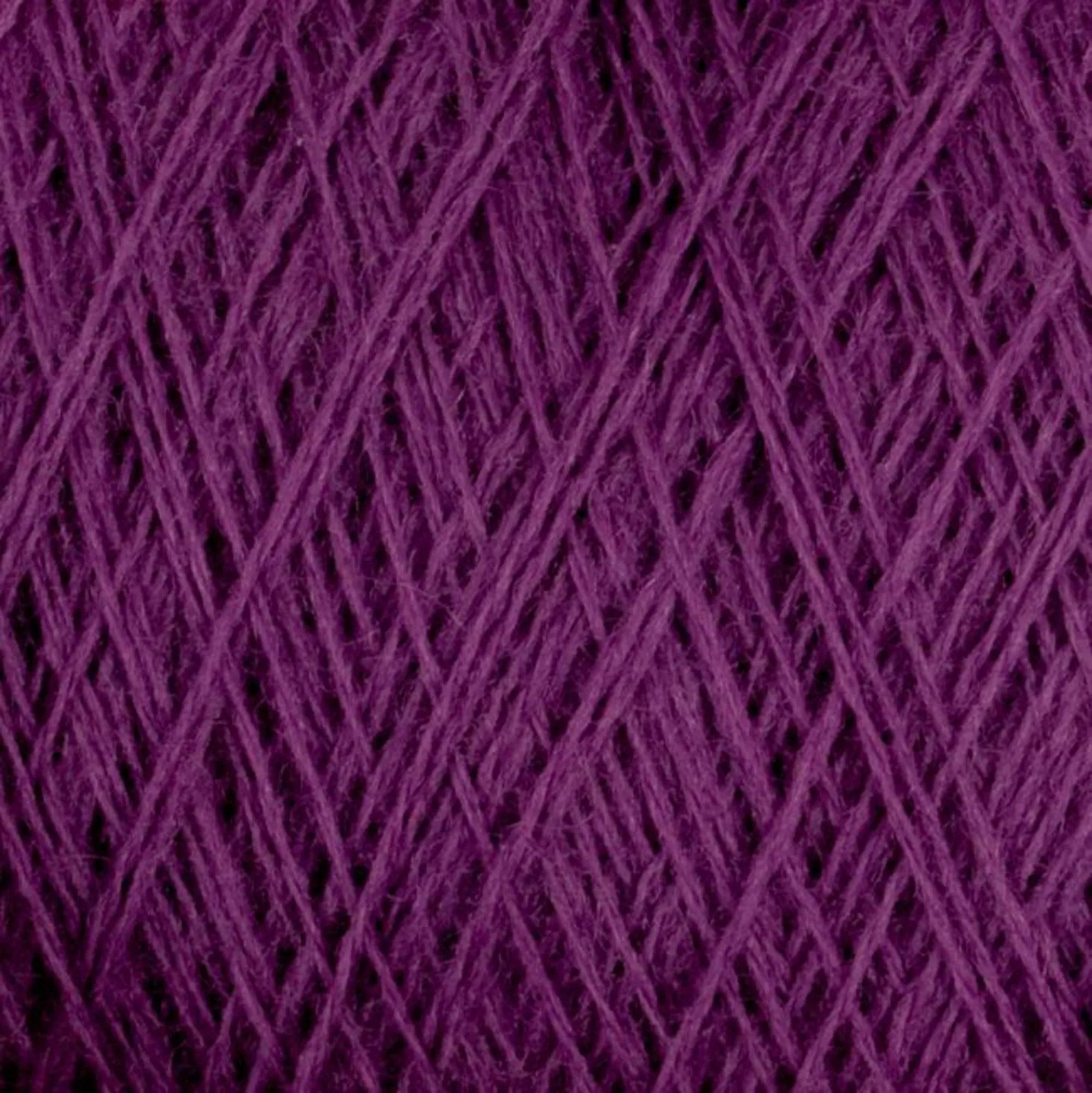 JaggerSpun Maine Line 3/8 Yarn | Mini-cone