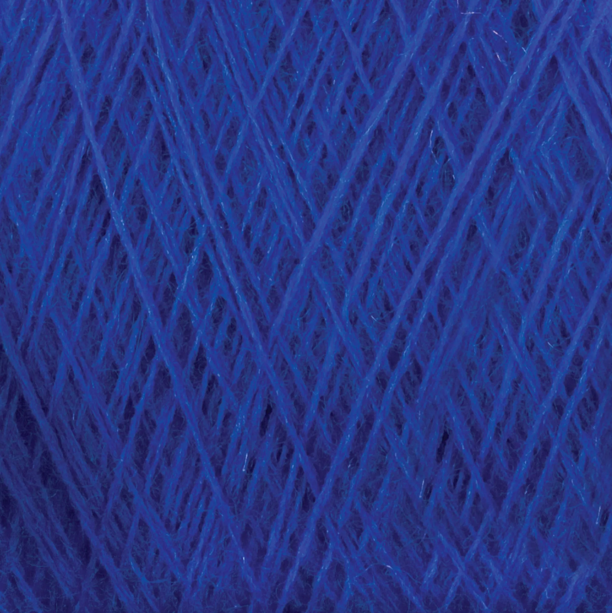 JaggerSpun Maine Line 3/8 Yarn | Mini-cone