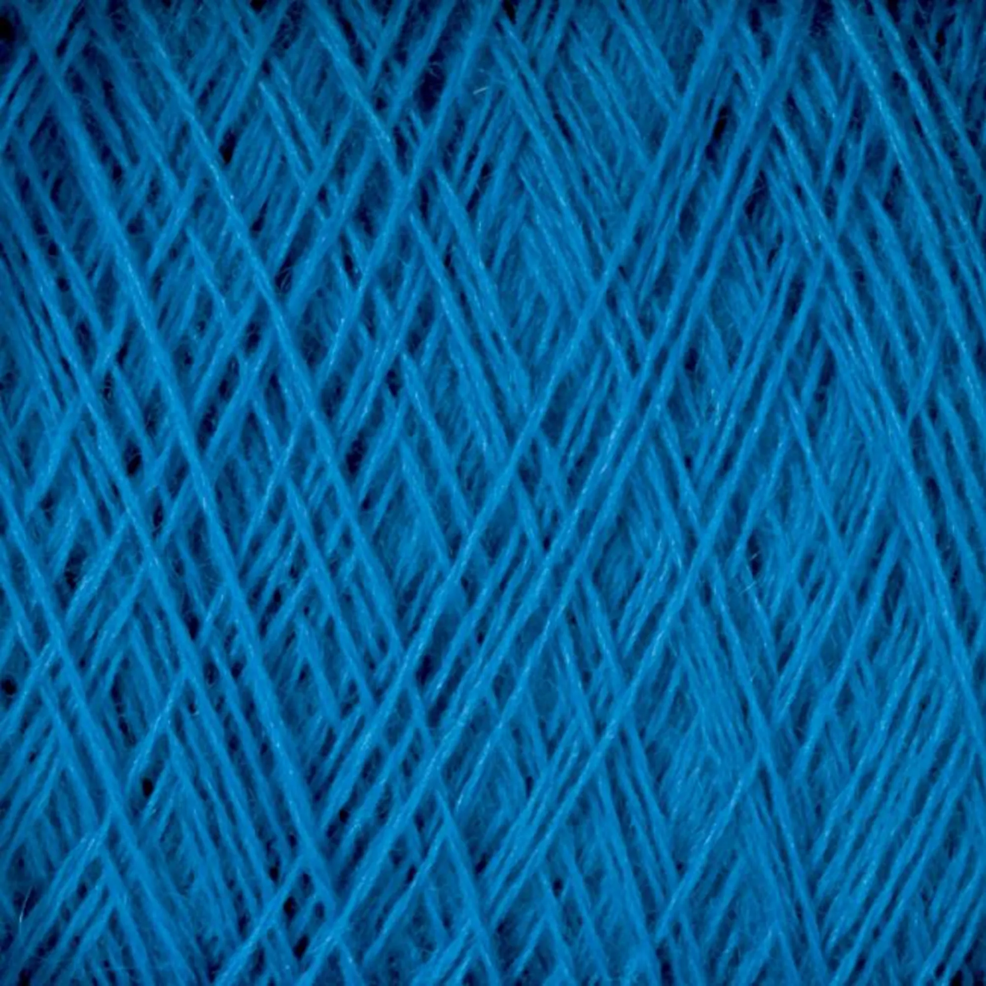 JaggerSpun Maine Line 3/8 Yarn | Mini-cone