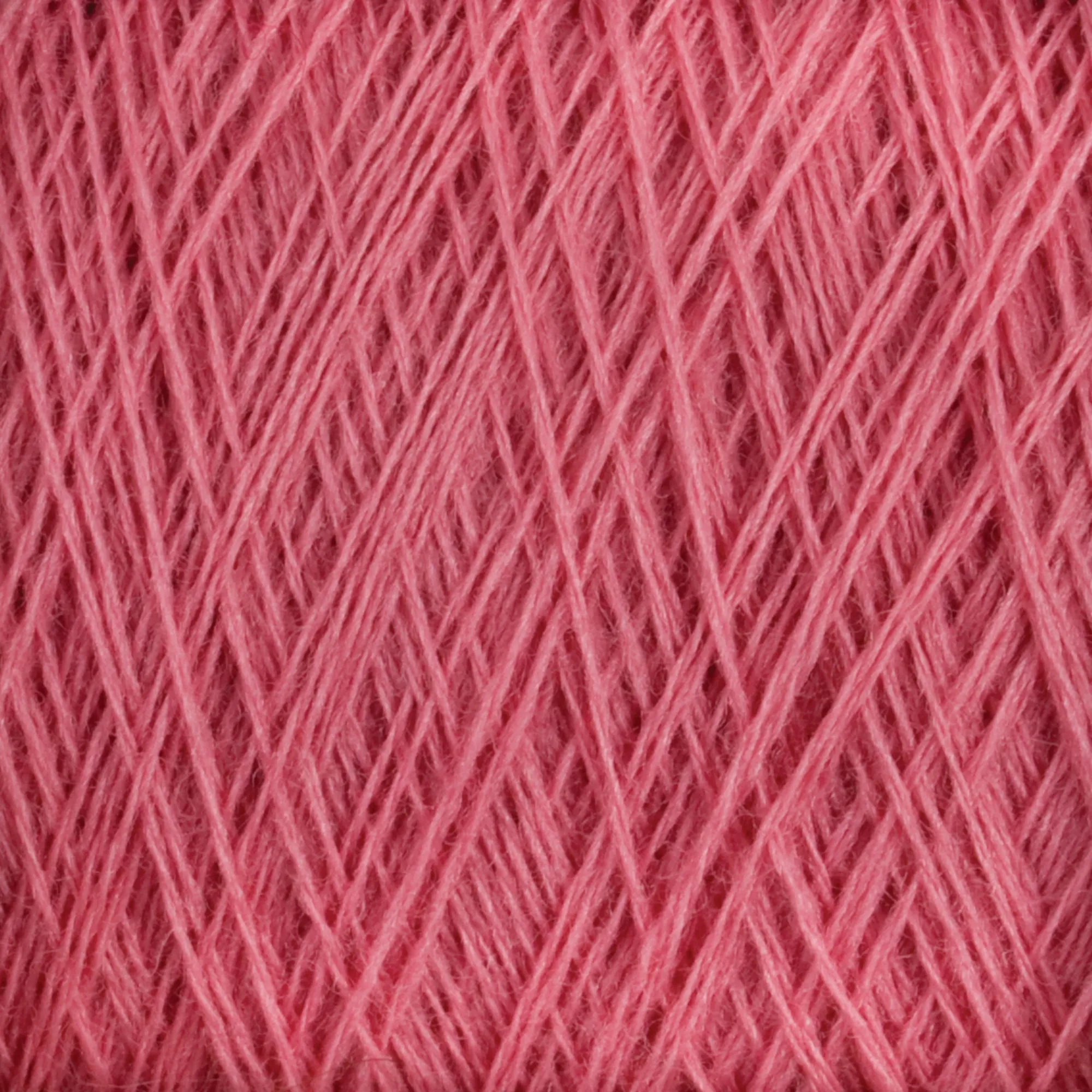 JaggerSpun Maine Line 3/8 Yarn | Mini-cone