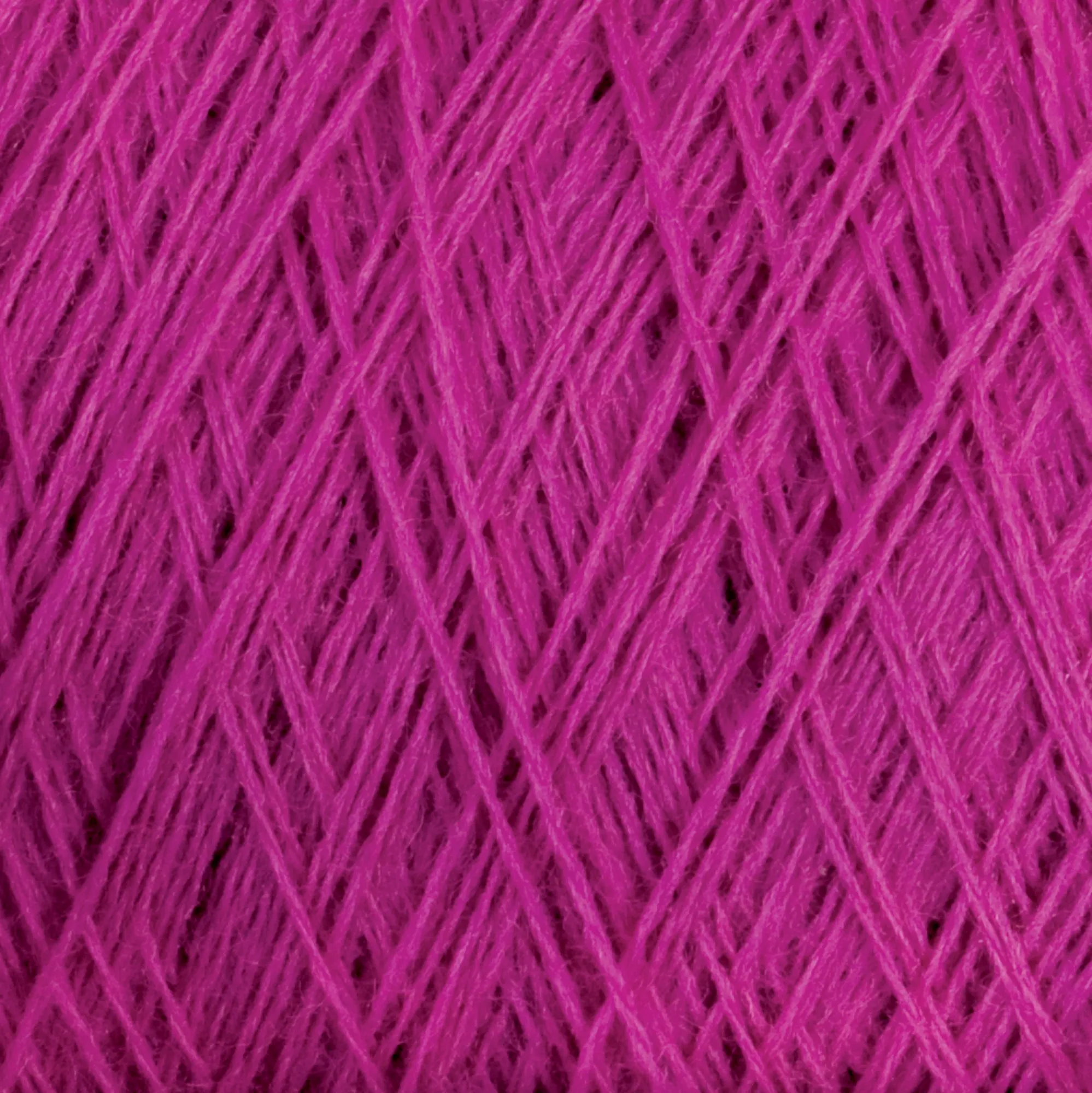 JaggerSpun Maine Line 3/8 Yarn | Mini-cone