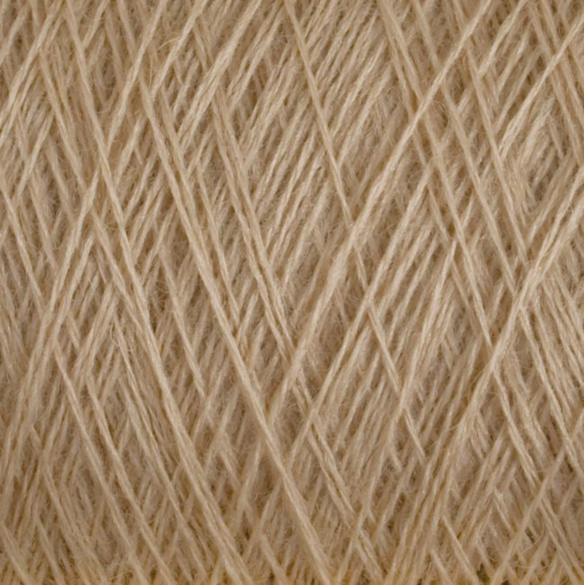 JaggerSpun Maine Line 3/8 Yarn | Mini-cone