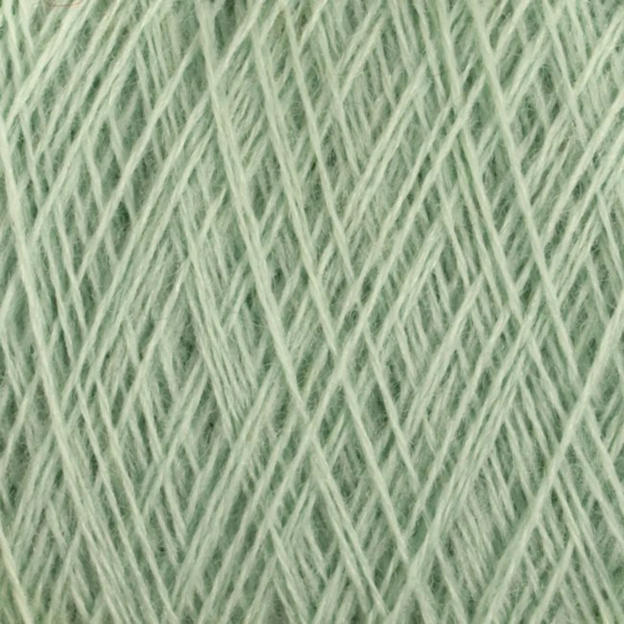 JaggerSpun Maine Line 3/8 Yarn | Mini-cone