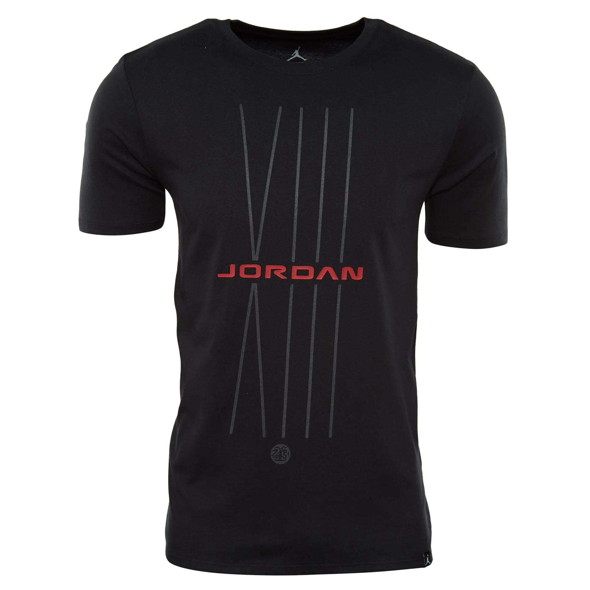 Jordan 11 Jumpman T-shirt Mens Style : 908422