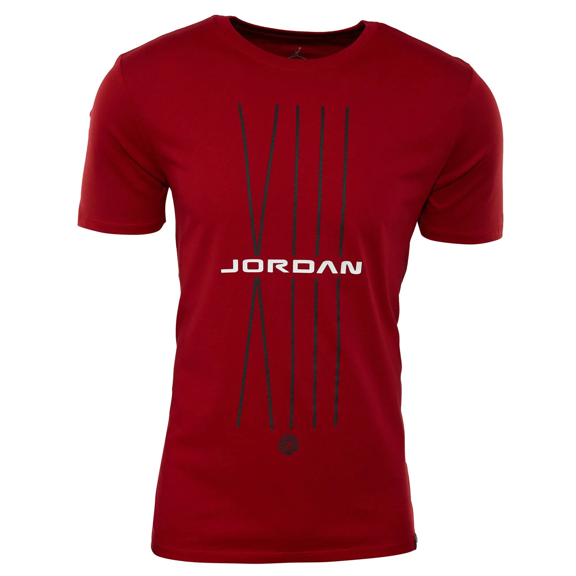 Jordan 11 Jumpman T-shirt Mens Style : 908422