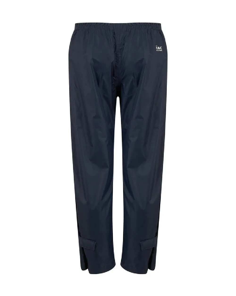 Mac In A Sac Origin 2 Childrens Overtrousers