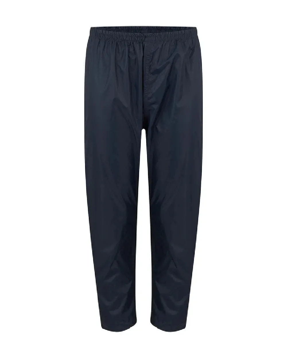 Mac In A Sac Origin 2 Childrens Overtrousers