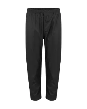 Mac In A Sac Origin 2 Childrens Overtrousers