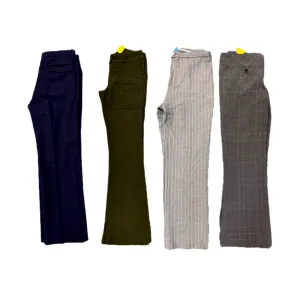 New Cabi Barrister Pants , (RX-131)